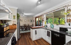 6 Wullun Place, Narangba, Qld 4504