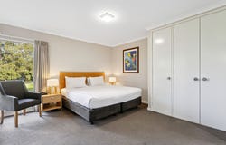 40/6 Verdelho Drive, The Vines, WA 6069