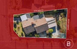2 Morrison Drive, Darley, Vic 3340