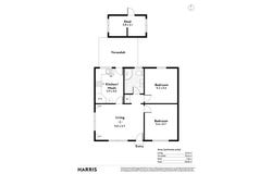 1/27 Devonshire Street, Hawthorn, SA 5062