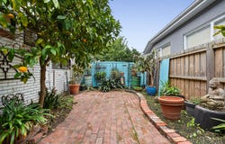 1/5 Alfred Street, Caulfield, Vic 3162