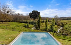 355 Corndale Road, Corndale, NSW 2480