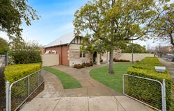25 St Georges Avenue, Glandore, SA 5037