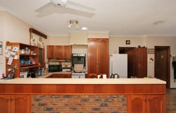 19 Peel Street, Maryborough, Vic 3465