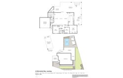33 Winchester Way, Leeming, WA 6149