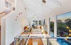 12 Gumtree Drive, Buderim, Qld 4556