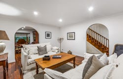 27 Grevillea Crescent, Stonyfell, SA 5066