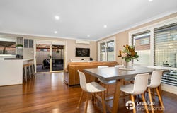 14 Somercotes Court, Wattle Grove, NSW 2173