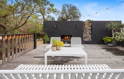 15 Alwyn Street, Rye, Vic 3941