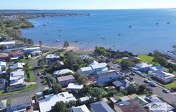 13 Wilson Street, Victoria Point, Qld 4165
