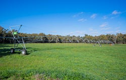 4007 Kiacatoo Road, Kiacatoo, NSW 2877