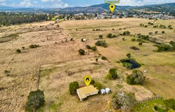106 Reinbotts Rd, Lowood, Qld 4311