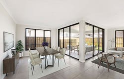 37 Storeyteller Parkway, Gables, NSW 2765