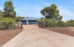 38 Darling Range Drive, Bedfordale, WA 6112
