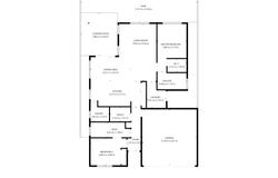 67/2 Spinnaker Drive, Sandstone Point, Qld 4511