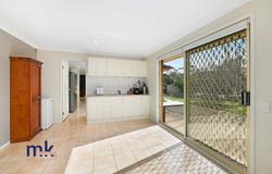 6 David Place, Mount Annan, NSW 2567