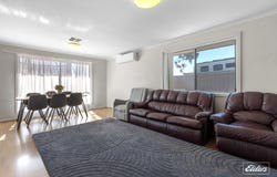 256 Cartledge Avenue, Whyalla Jenkins, SA 5609