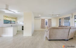 3 Russell Street, Bundaberg North, Qld 4670