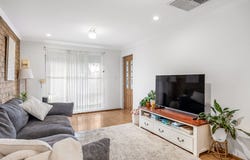 11/24 Short Street, Mansfield Park, SA 5012