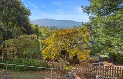 28 Riverside Drive, Warburton, Vic 3799