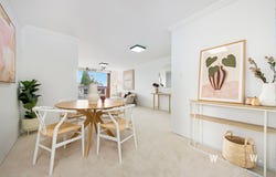 9/2 Bortfield Drive, Chiswick, NSW 2046