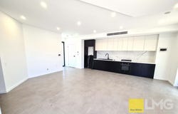 3/103 Church Street, Lidcombe, NSW 2141