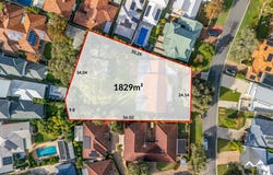 41 Raymond Street, Mount Pleasant, WA 6153