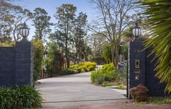15 Anningie Park Place, Croydon North, Vic 3136