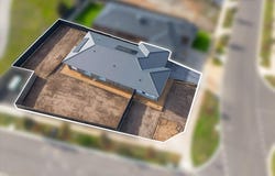 21 Parker Drive, Seymour, Vic 3660