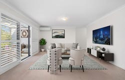 11/74-76 Old Pittwater Road, Brookvale, NSW 2100