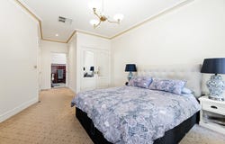 32 Albert Place, Hoppers Crossing, Vic 3029