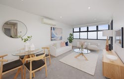 203/389 Neerim Road, Carnegie, Vic 3163