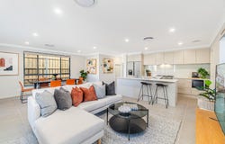 28 Sweetenham Avenue, Box Hill, NSW 2765