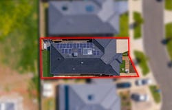 3 Silage Way, Wyndham Vale, Vic 3024