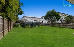 262 Nudgee Road, Hendra, Qld 4011