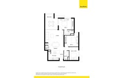 2117/100 Duporth Avenue, Maroochydore, Qld 4558