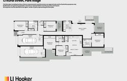13 Rural Street, Park Ridge, Qld 4125