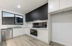 140 Golf Links Drive, Beveridge, Vic 3753