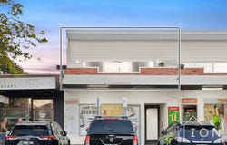 2/148A Austin Road, Seaford, Vic 3198