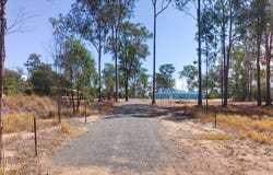 31B Moran Street, Gatton, Qld 4343