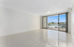 212/99-101 Clapham Road, Sefton, NSW 2162