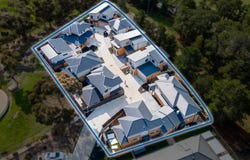 1-10/26 Retreat Crescent, Sunbury, Vic 3429