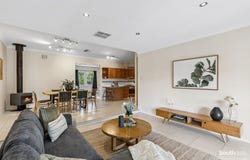 28 Aldersey Street, McLaren Vale, SA 5171
