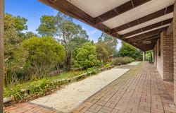 1 Haw Street, Leongatha, Vic 3953