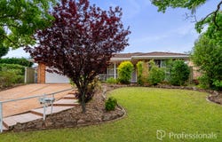 6 Trainer Avenue, Casula, NSW 2170