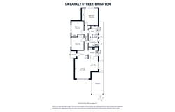5A Barkly Street, Brighton, Vic 3186