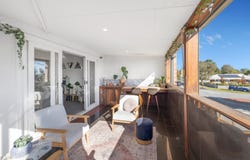 78A Bass Horizon Promenade, Coronet Bay, Vic 3984