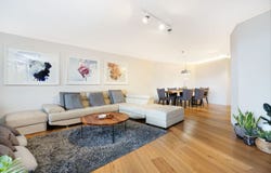 152-164 Bulwara Road, Pyrmont, NSW 2009