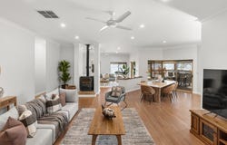 55 Huntley Street, Gooseberry Hill, WA 6076