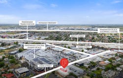 Shop 1, 11 John Street, Pakenham, Vic 3810